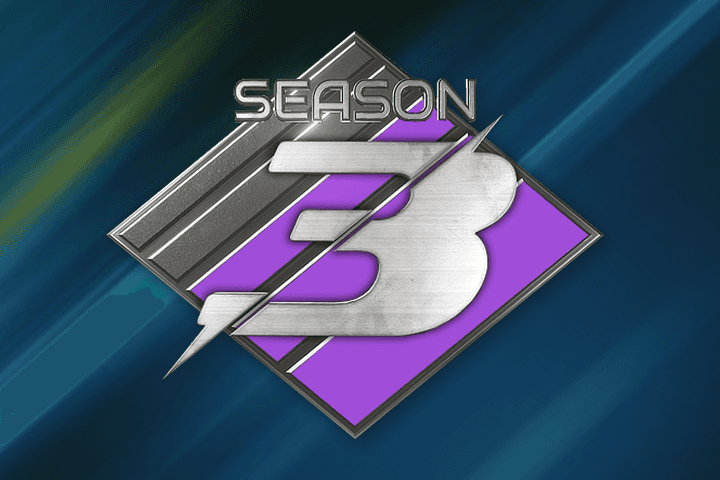 Counter-Strike 2 Update: Premier Season 3, Overpass, CT Economy Buffs, MP9 Nerfs, and More