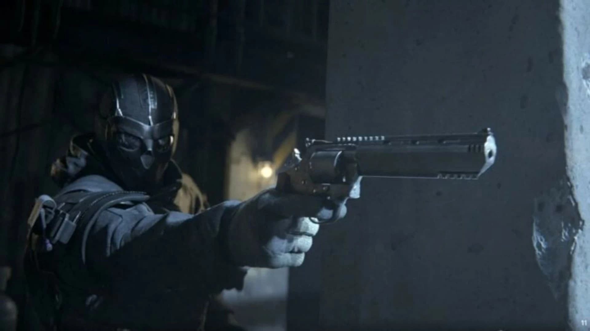 Rainbow Six Siege X Faces Darkest Days Amid Cheating Epidemic