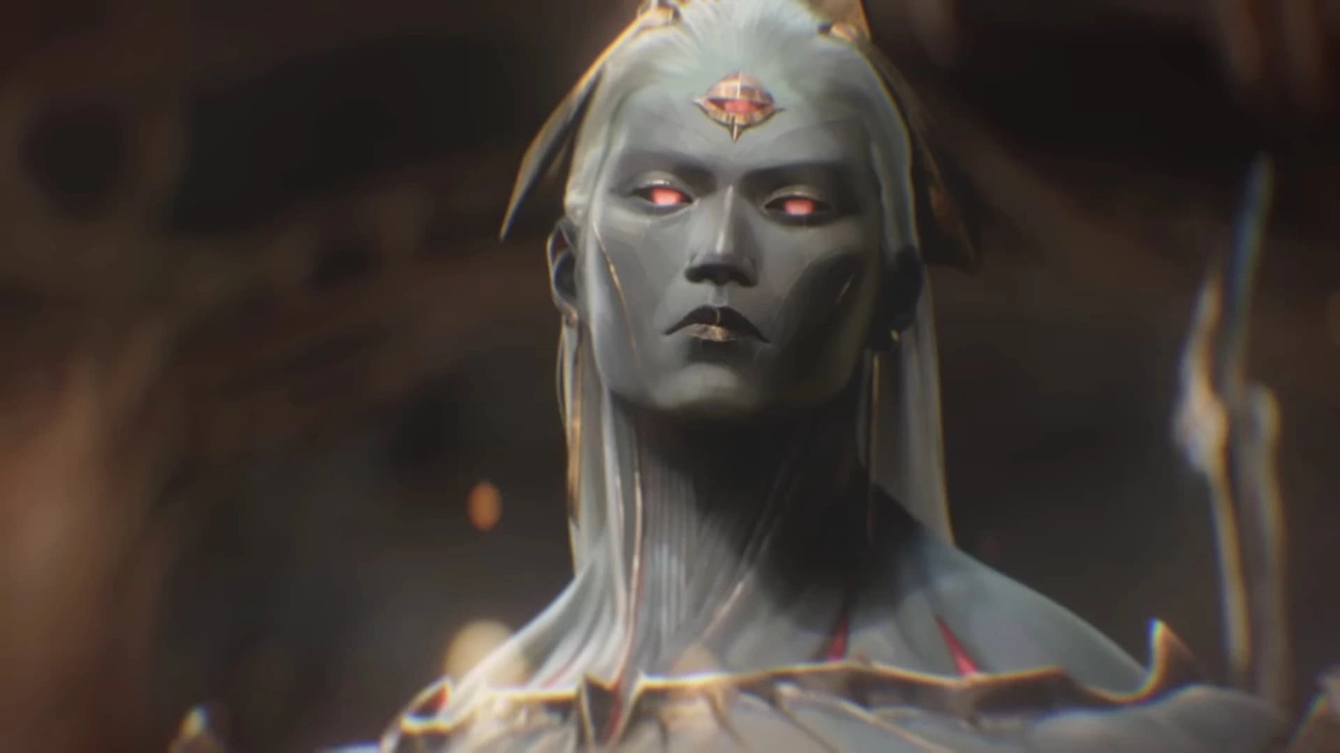 Zaahen Is Arriving! League of Legends Patch 25.23 Preview: New Champion, Zeri Buffs, and More